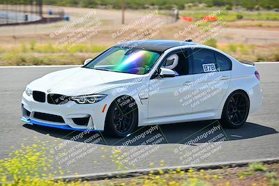 media/May-04-2024-Team Topak Racing (Sat) [[1dff1aa745]]/Inter Low 2/Session 2/
